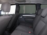 Lada (ВАЗ) Largus I Старый Оскол  - изображение 26