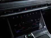 Chery Tiggo 4 Pro I Санкт-Петербург  - изображение 43