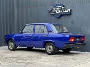 Lada (ВАЗ) 2105 Ижевск  - изображение 20