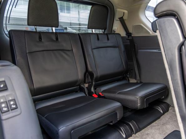 Toyota Land Cruiser Prado 150 Series с пробегом 2010 года, цена 2 398 000 рублей, 245340 км, внедорожник, Автокод Объявления