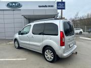 Citroen Berlingo II Петрозаводск  - изображение 24