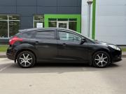 Ford Focus III Ярославль  - изображение 19