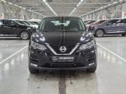 Nissan Qashqai II Рестайлинг Казань  - изображение 24