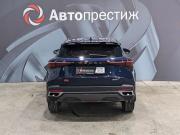 Omoda C5 I Пермь  - изображение 35