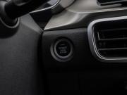Geely Coolray I Краснодар  - изображение 47