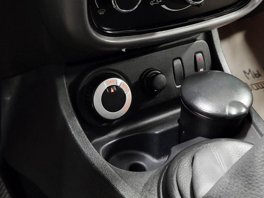 Renault Duster I Тула  - изображение 18