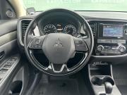Mitsubishi Outlander III Рестайлинг Екатеринбург  - изображение 17