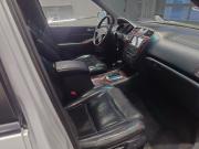 Acura MDX I Новокузнецк  - изображение 33