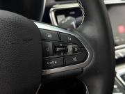 Geely Atlas Pro Казань  - изображение 37