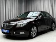 Opel Insignia I Ижевск  - изображение 36