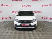 Lada (ВАЗ) Largus I Рестайлинг Вологда  - изображение 19