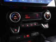 Kia Rio IV Москва  - изображение 39