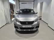 Peugeot 5008 II Москва  - изображение 18