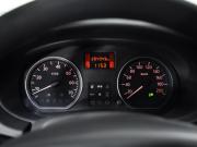 Nissan Almera III (G15) Санкт-Петербург  - изображение 36