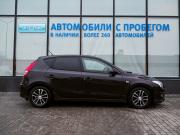Hyundai i30 I Рестайлинг Екатеринбург  - изображение 26