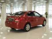 Hyundai Solaris I Самара  - изображение 19