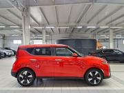 Kia Soul III Набережные Челны  - изображение 27
