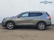 Nissan X-Trail III Москва  - изображение 19