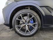 BMW X6 III (G06) Москва  - изображение 44