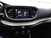 Lada (ВАЗ) Vesta I Рестайлинг (NG) Оренбург  - изображение 27