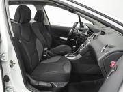 Peugeot 308 I Ставрополь  - изображение 29