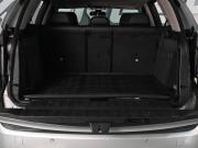 BMW X5 III (F15) Ростов-на-Дону  - изображение 46