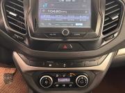 Lada (ВАЗ) Vesta I Ногинск  - изображение 34
