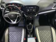 Lada (ВАЗ) Vesta I Набережные Челны  - изображение 33