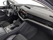 Volkswagen Touareg III Москва  - изображение 43