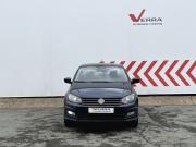 Volkswagen Polo V Рестайлинг Пермь  - изображение 21
