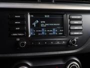 Kia Rio III Рестайлинг Минеральные Воды  - изображение 30