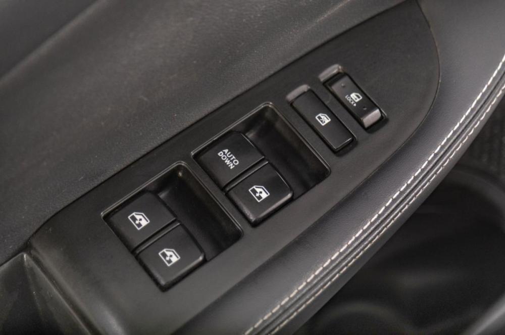 Changan Alsvin Томск  - изображение 9