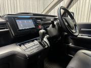 Honda Stepwgn V Стерлитамак  - изображение 62