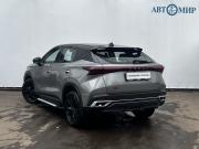 Omoda C5 I Рестайлинг Москва  - изображение 20