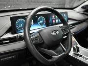 Chery Tiggo 7 Pro Max I Екатеринбург  - изображение 29