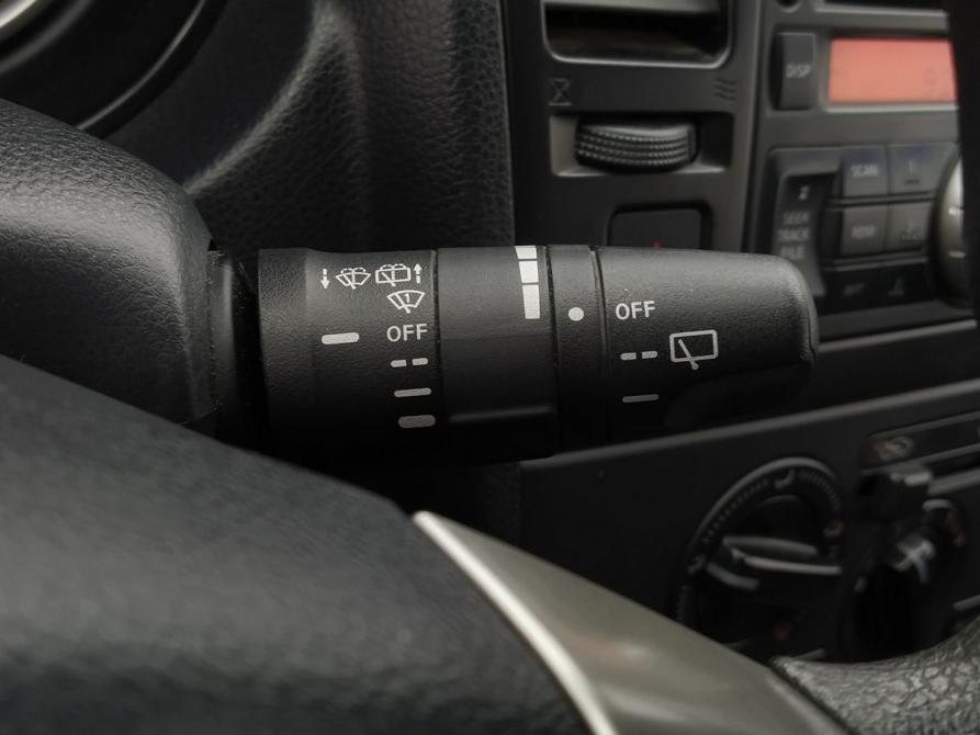 Nissan Tiida I Рестайлинг Екатеринбург  - изображение 9