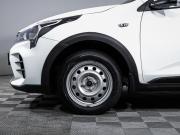 Kia Rio IV Рестайлинг Москва  - изображение 29