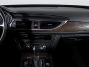 Audi A6 IV (C7) Москва  - изображение 33