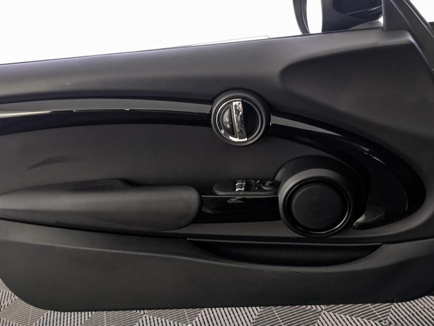 Mini Hatch III (F55/F56) Рестайлинг Москва  - изображение 19