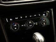 Volkswagen Tiguan II Волгоград  - изображение 38