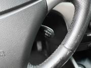 SsangYong Actyon II Ростов-на-Дону  - изображение 32