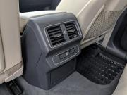 Audi Q5 II (FY) Москва  - изображение 55
