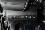 Toyota Camry VIII (XV70) Екатеринбург  - изображение 37