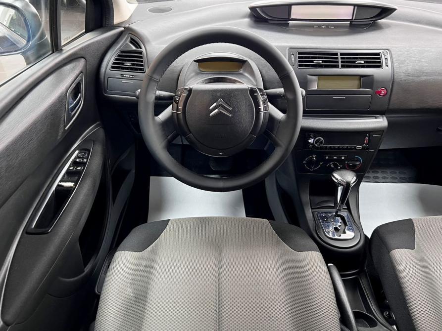 Citroen C4 I Тверь  - изображение 11