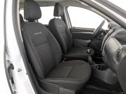 Renault Duster I Рестайлинг Москва  - изображение 45