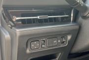 Changan CS55 Plus II Красноярск  - изображение 53
