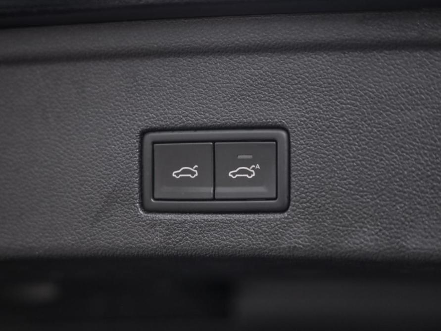 Volkswagen Touareg III Санкт-Петербург  - изображение 39