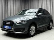 Audi Q3 I (8U) Ижевск  - изображение 38