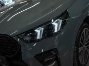 BMW X2 II (U10) Москва  - изображение 53