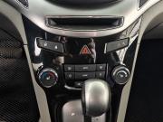 Chevrolet Orlando I Москва  - изображение 33